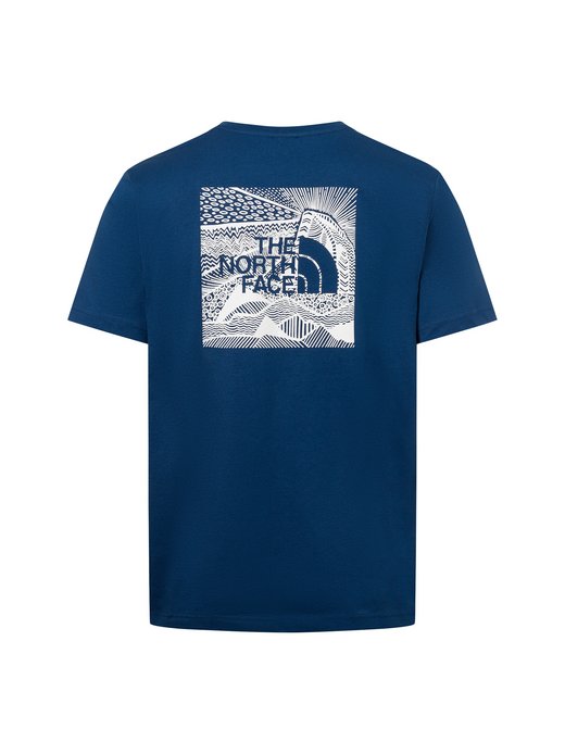 Herren T-Shirt - Celebration