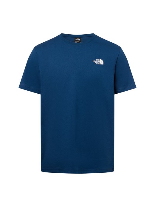 Herren T-Shirt - Celebration