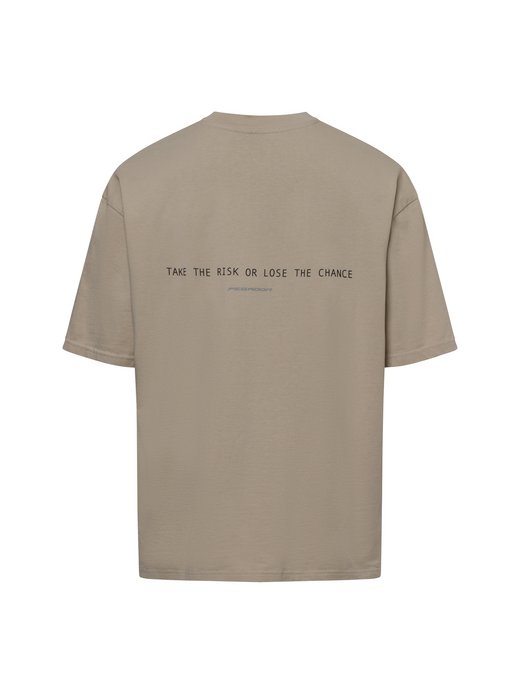Herren T-Shirt - Chase