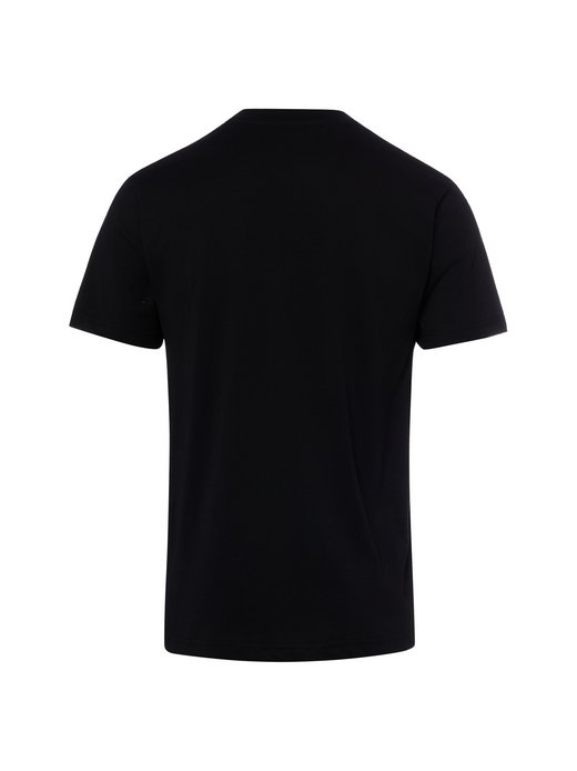 Herren T-Shirt - Chest Money Bear