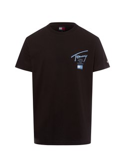 Herren T-Shirt - City Tee