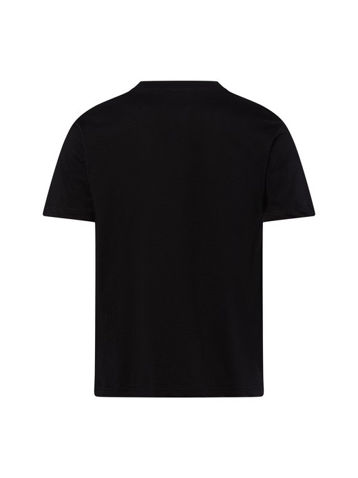 Herren T-Shirt - Classic Bear