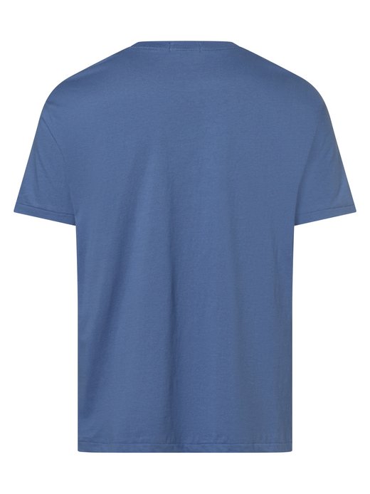 Herren T-Shirt - Classic Fit