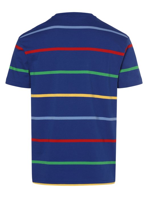Herren T-Shirt - Classic Fit