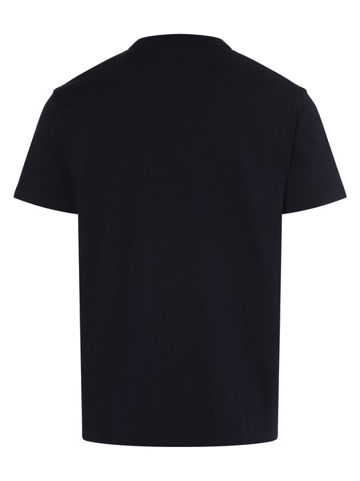 Herren T-Shirt - Classic Fit