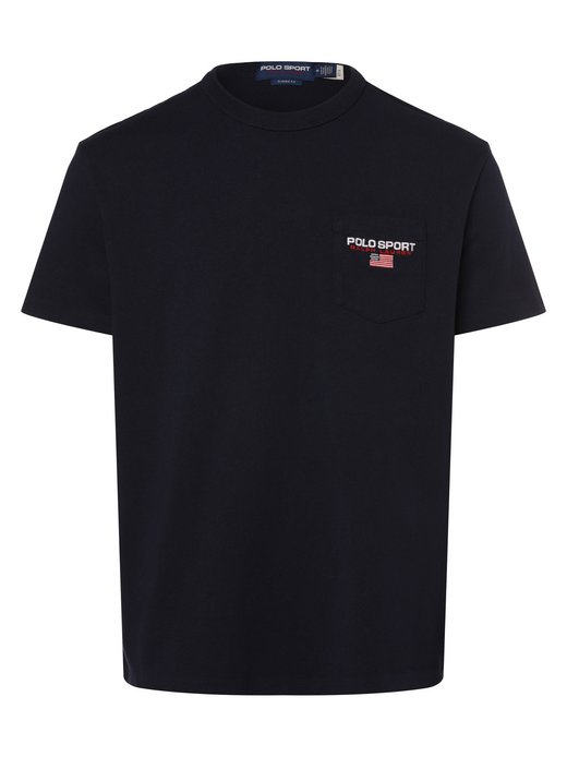 Herren T-Shirt - Classic Fit