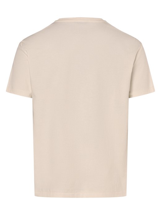 Herren T-Shirt - Classic Fit