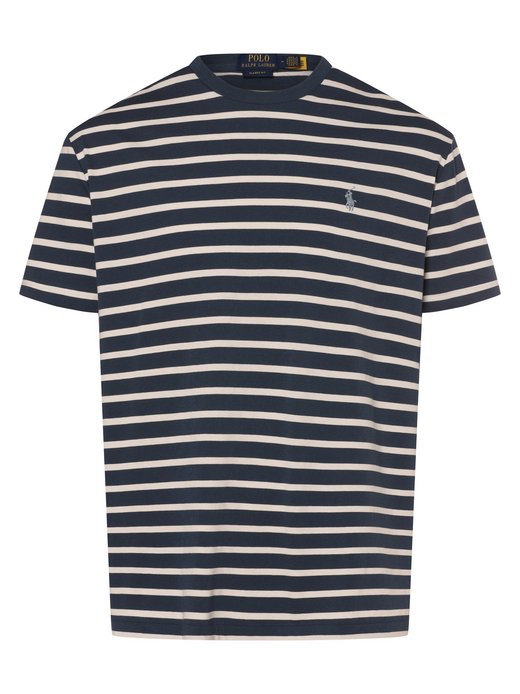 Herren T-Shirt - Classic Fit