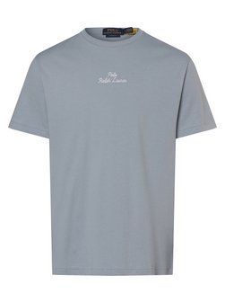 Herren T-Shirt - Classic Fit