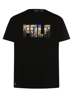 Herren T-Shirt - Classic Fit