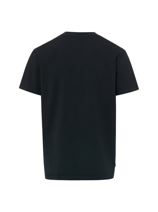 Herren T-Shirt - Classic Label