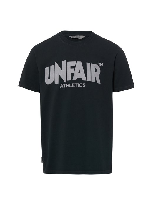 Herren T-Shirt - Classic Label