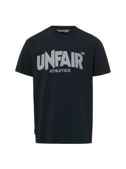 Herren T-Shirt - Classic Label