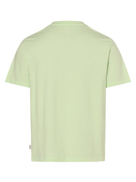 Herren T-Shirt - Claude