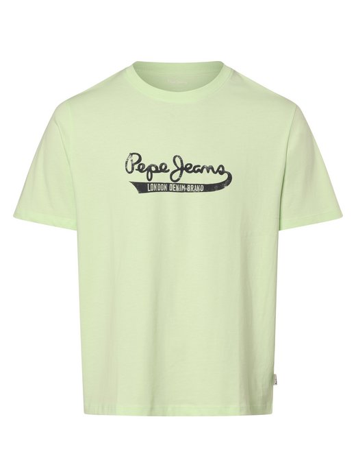 Herren T-Shirt - Claude