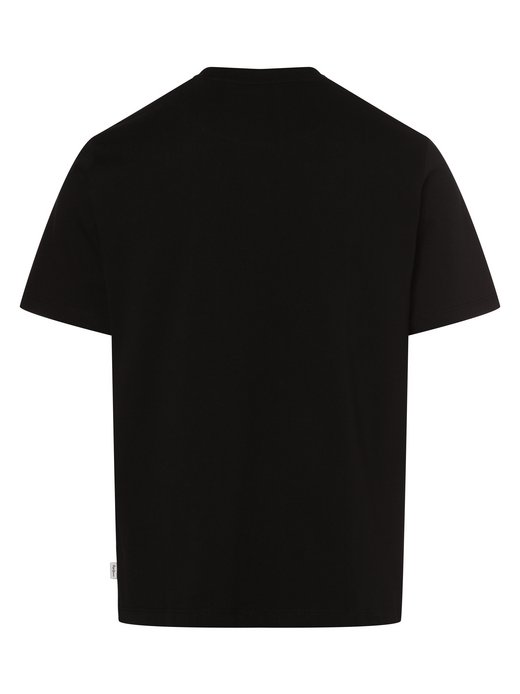 Herren T-Shirt - Clement