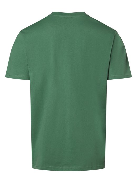 Herren T-Shirt - Club