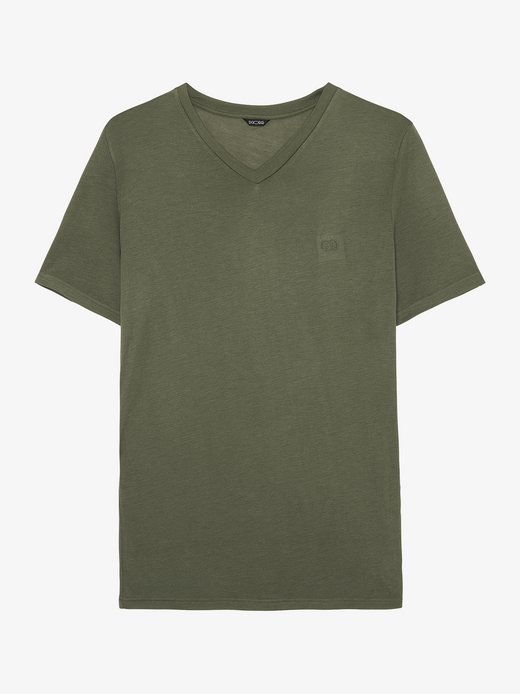 Herren T-Shirt  -  Cocooning