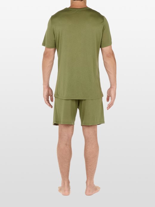 Herren T-Shirt  -  Cocooning