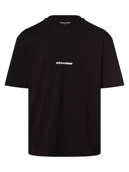 Herren T-Shirt - Colne