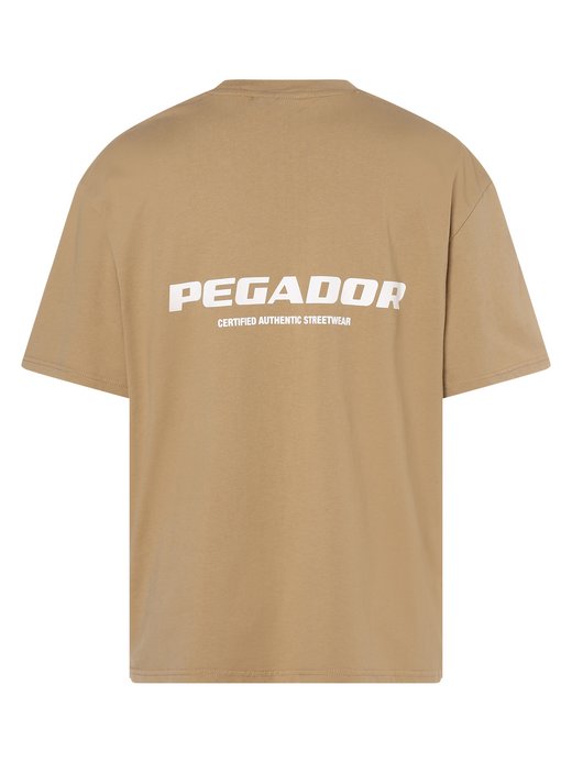 Herren T-Shirt - Colne