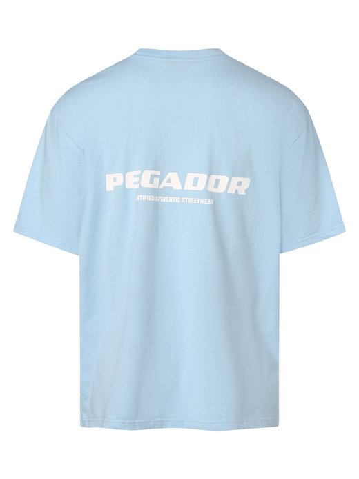 Herren T-Shirt - Colne