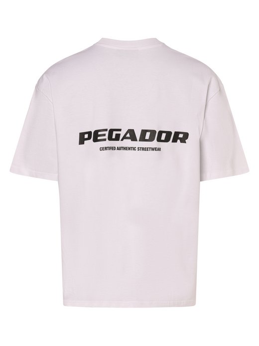 Herren T-Shirt - Colne