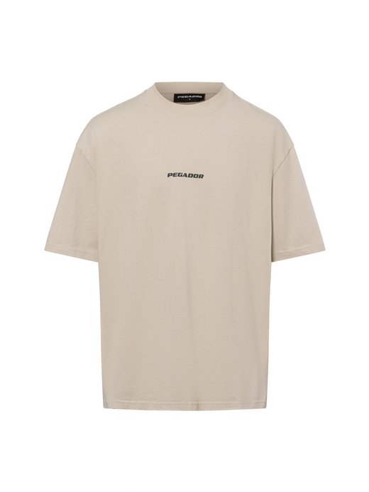 Herren T-Shirt - Colne