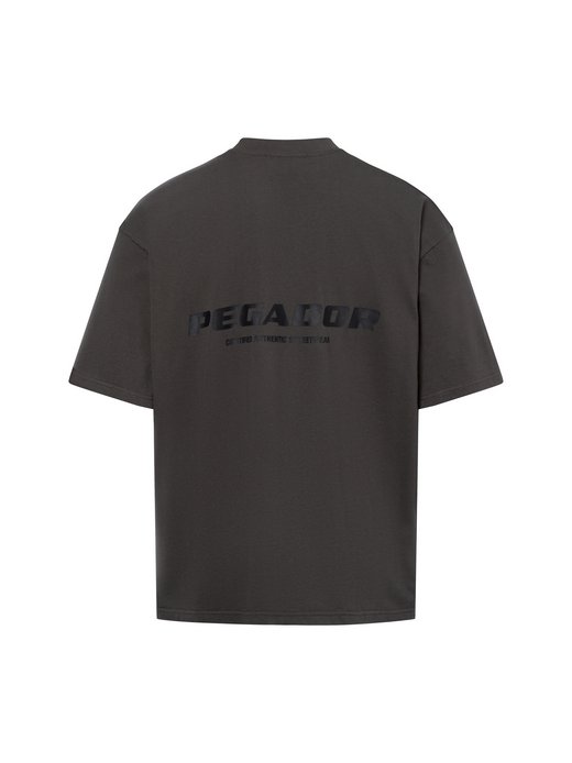 Herren T-Shirt - Colne