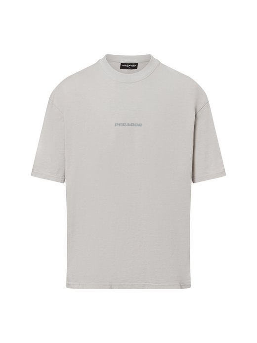 Herren T-Shirt - Colne