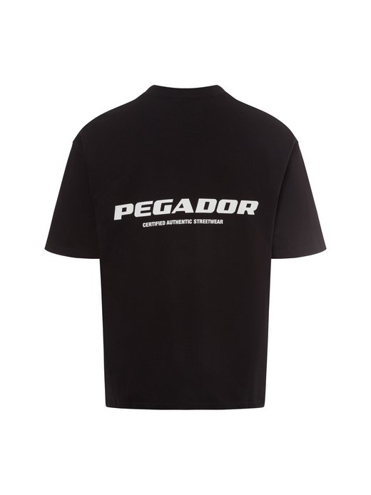 Herren T-Shirt - Colne