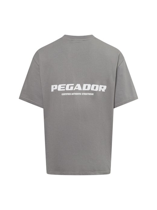 Herren T-Shirt - Colne