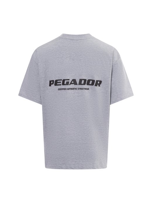 Herren T-Shirt - Colne