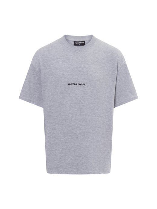 Herren T-Shirt - Colne