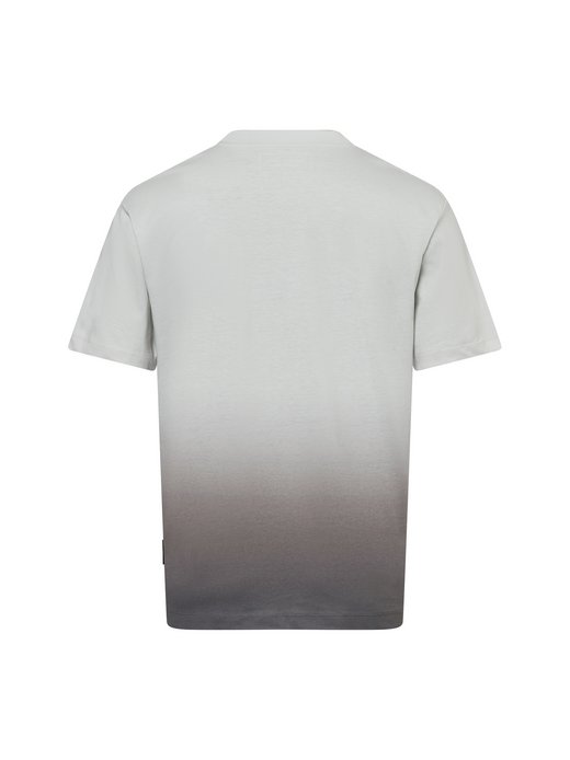 Herren T-Shirt - Color Run