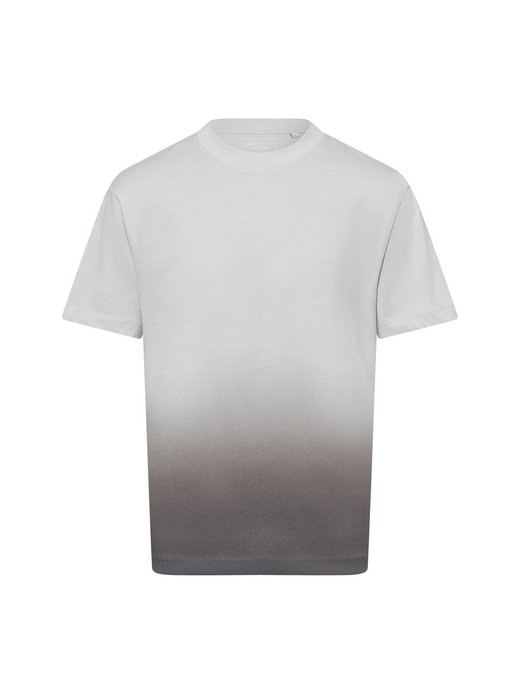 Herren T-Shirt - Color Run