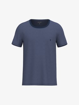 Herren T-Shirt  -  Core