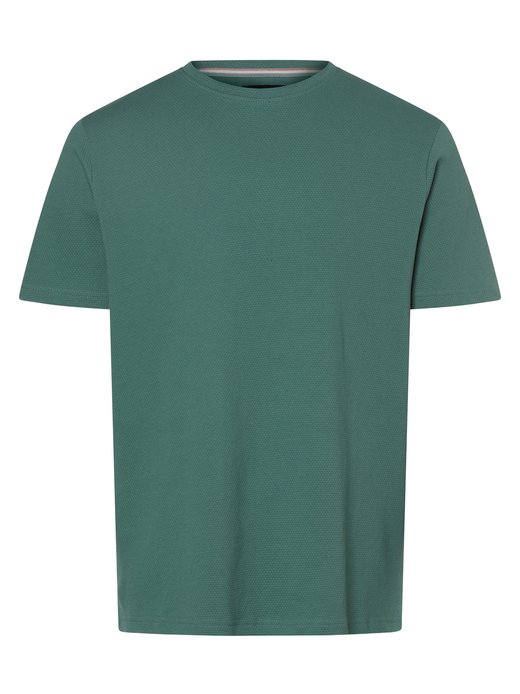 Herren T-Shirt - Corvan