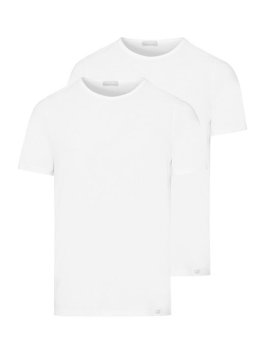 Herren T-Shirt  -  Cotton Essentials