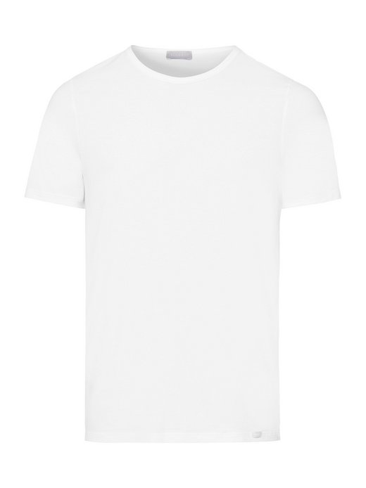 Herren T-Shirt  -  Cotton Essentials