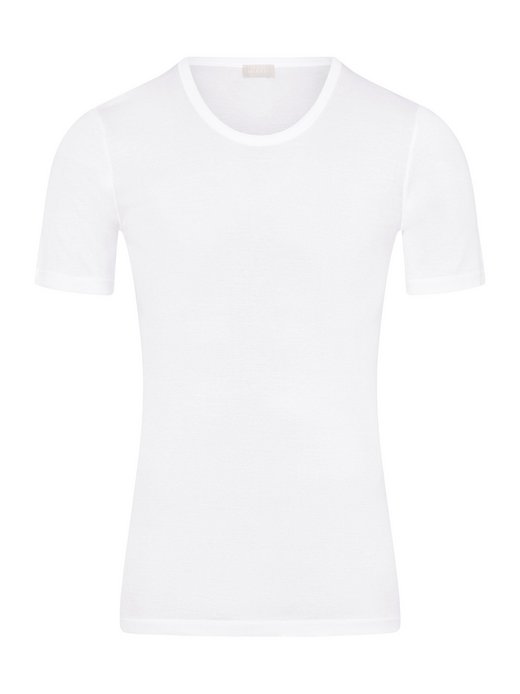 Herren T-Shirt  -  Cotton Pure