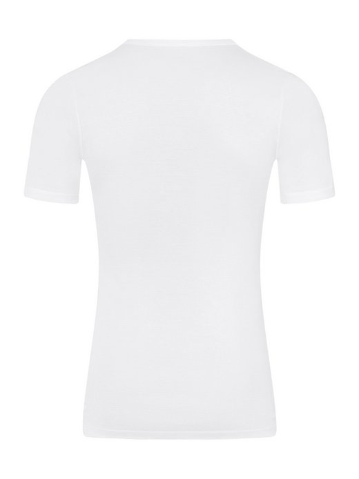 Herren T-Shirt  -  Cotton Pure