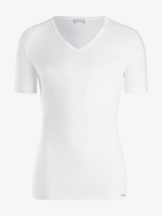 Herren T-Shirt  -  Cotton Sensation