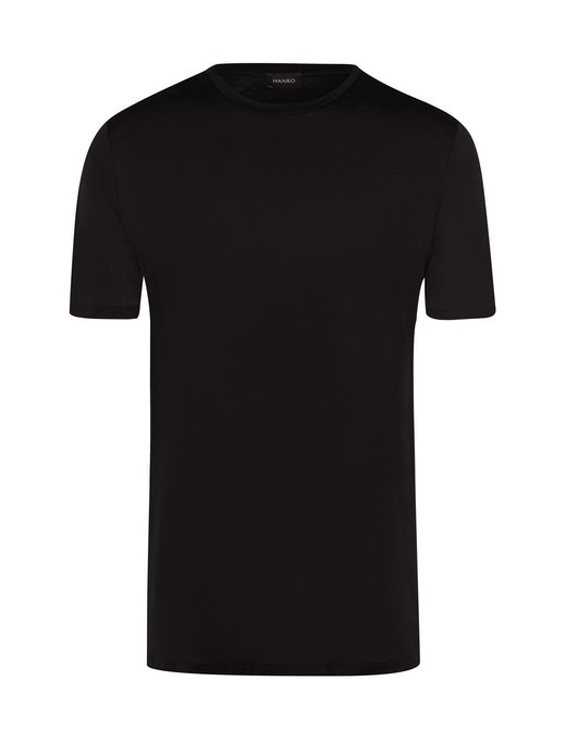 Herren T-Shirt  -  Cotton Sporty