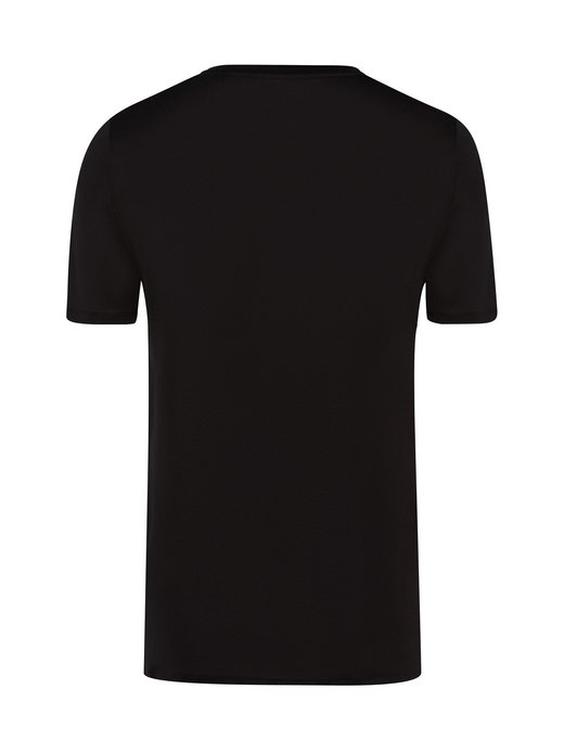 Herren T-Shirt  -  Cotton Sporty