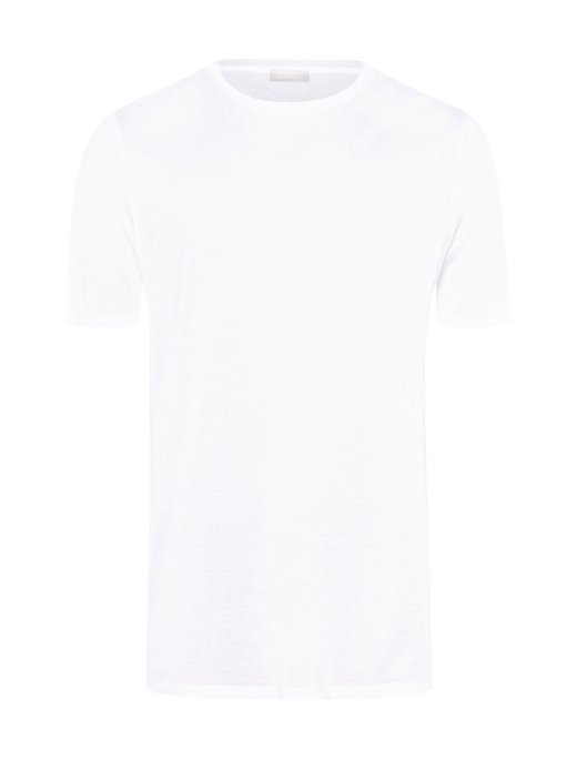 Herren T-Shirt  -  Cotton Sporty