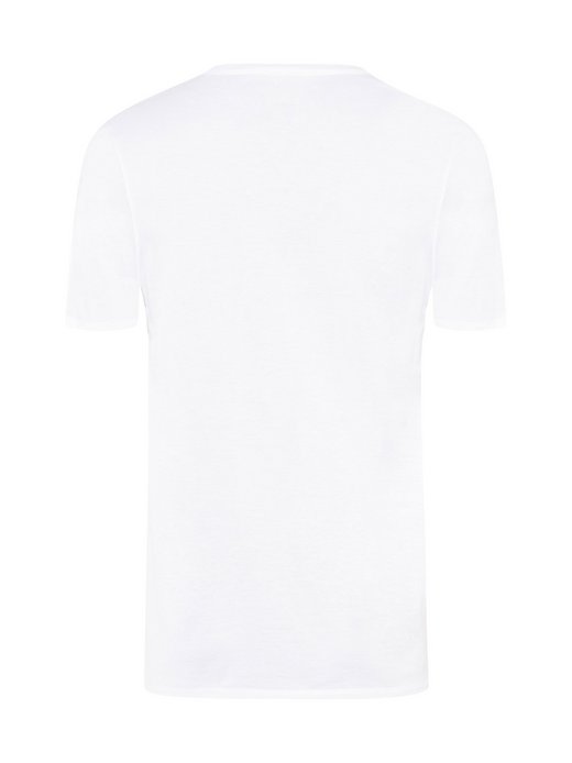 Herren T-Shirt  -  Cotton Sporty