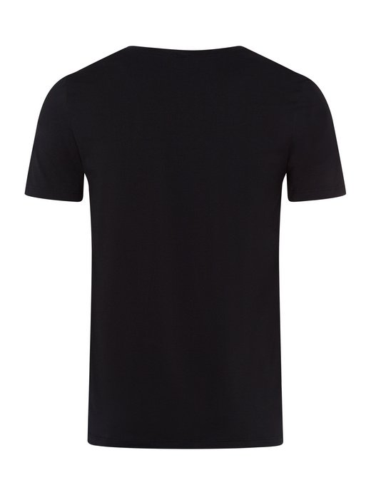 Herren T-Shirt  -  Cotton Superior