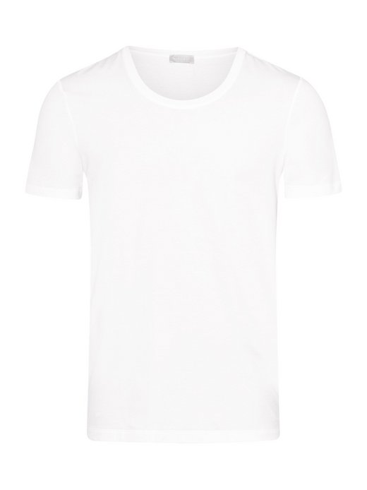 Herren T-Shirt  -  Cotton Superior