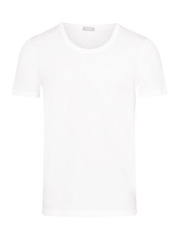 Herren T-Shirt  -  Cotton Superior